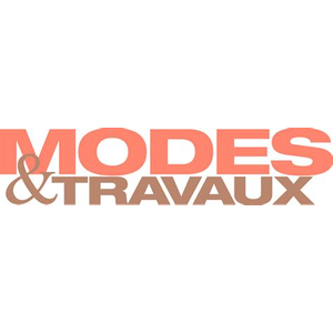 Modes&Travaux